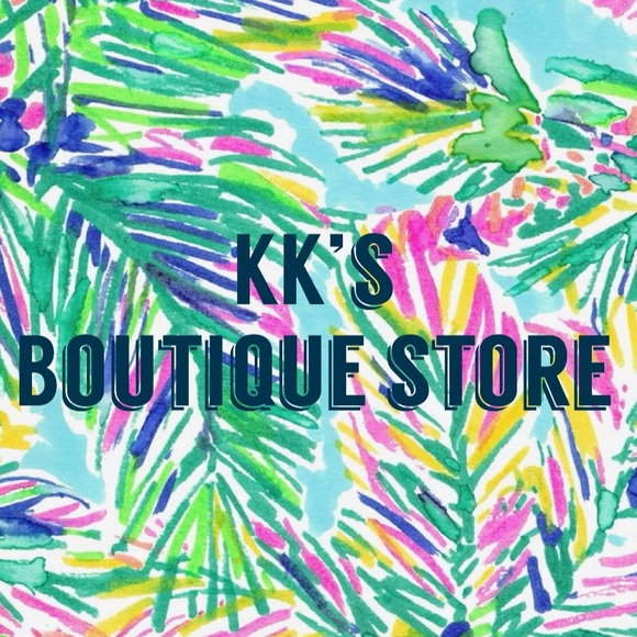 kkboutiquestore
